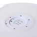 TTS Light\-Up Sensory Tray  hi\-res